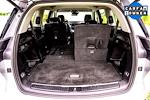 2021 Jeep Grand Cherokee L 4x4 SUV for sale #CA7517 - photo 9