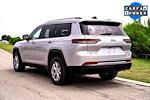 2021 Jeep Grand Cherokee L 4x4 SUV for sale #CA7517 - photo 2