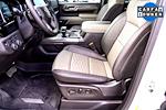 2025 Chevrolet Silverado 1500 Crew Cab 4x4 Pickup for sale #CA7519 - photo 13