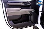 2025 Chevrolet Silverado 1500 Crew Cab 4x4 Pickup for sale #CA7519 - photo 19