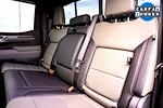 2025 Chevrolet Silverado 1500 Crew Cab 4x4 Pickup for sale #CA7519 - photo 20