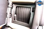 2025 Chevrolet Silverado 1500 Crew Cab 4x4 Pickup for sale #CA7519 - photo 21