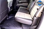 2025 Chevrolet Silverado 1500 Crew Cab 4x4 Pickup for sale #CA7519 - photo 22