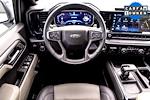 2025 Chevrolet Silverado 1500 Crew Cab 4x4 Pickup for sale #CA7519 - photo 26