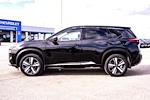2022 Nissan Rogue AWD SUV for sale #CA7520 - photo 10