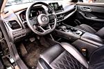 2022 Nissan Rogue AWD SUV for sale #CA7520 - photo 11