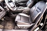 2022 Nissan Rogue AWD SUV for sale #CA7520 - photo 12