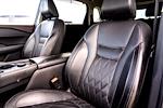 2022 Nissan Rogue AWD SUV for sale #CA7520 - photo 13
