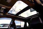 2022 Nissan Rogue AWD SUV for sale #CA7520 - photo 14