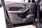 2022 Nissan Rogue AWD SUV for sale #CA7520 - photo 16