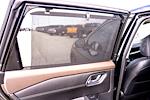 2022 Nissan Rogue AWD SUV for sale #CA7520 - photo 17