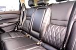 2022 Nissan Rogue AWD SUV for sale #CA7520 - photo 18