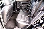 2022 Nissan Rogue AWD SUV for sale #CA7520 - photo 19