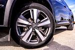 2022 Nissan Rogue AWD SUV for sale #CA7520 - photo 3