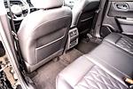 2022 Nissan Rogue AWD SUV for sale #CA7520 - photo 20