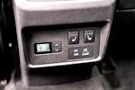 2022 Nissan Rogue AWD SUV for sale #CA7520 - photo 21