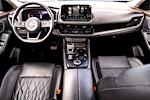 2022 Nissan Rogue AWD SUV for sale #CA7520 - photo 22