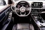 2022 Nissan Rogue AWD SUV for sale #CA7520 - photo 23