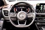 2022 Nissan Rogue AWD SUV for sale #CA7520 - photo 24