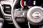 2022 Nissan Rogue AWD SUV for sale #CA7520 - photo 25