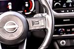 2022 Nissan Rogue AWD SUV for sale #CA7520 - photo 26