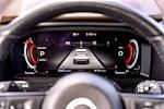 2022 Nissan Rogue AWD SUV for sale #CA7520 - photo 27
