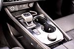 2022 Nissan Rogue AWD SUV for sale #CA7520 - photo 28