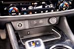 2022 Nissan Rogue AWD SUV for sale #CA7520 - photo 29