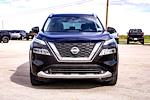 2022 Nissan Rogue AWD SUV for sale #CA7520 - photo 4