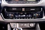 2022 Nissan Rogue AWD SUV for sale #CA7520 - photo 30