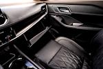 2022 Nissan Rogue AWD SUV for sale #CA7520 - photo 33