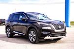 2022 Nissan Rogue AWD SUV for sale #CA7520 - photo 5