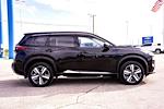 2022 Nissan Rogue AWD SUV for sale #CA7520 - photo 6