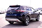 2022 Nissan Rogue AWD SUV for sale #CA7520 - photo 7