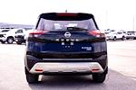 2022 Nissan Rogue AWD SUV for sale #CA7520 - photo 8