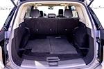 2022 Nissan Rogue AWD SUV for sale #CA7520 - photo 9
