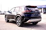 2022 Nissan Rogue AWD SUV for sale #CA7520 - photo 2