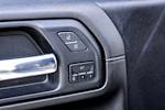 2023 Chevrolet Silverado 2500 Crew Cab 4WD Pickup for sale #CA7523A - photo 11