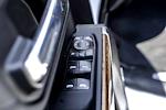 2023 Chevrolet Silverado 2500 Crew Cab 4WD Pickup for sale #CA7523A - photo 12