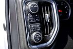 2023 Chevrolet Silverado 2500 Crew Cab 4WD Pickup for sale #CA7523A - photo 13