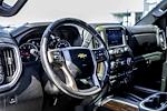 2023 Chevrolet Silverado 2500 Crew Cab 4WD Pickup for sale #CA7523A - photo 14
