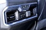 2023 Chevrolet Silverado 2500 Crew Cab 4WD Pickup for sale #CA7523A - photo 20