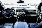 2023 Chevrolet Silverado 2500 Crew Cab 4WD Pickup for sale #CA7523A - photo 21