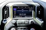 2023 Chevrolet Silverado 2500 Crew Cab 4WD Pickup for sale #CA7523A - photo 22