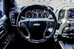 2023 Chevrolet Silverado 2500 Crew Cab 4WD Pickup for sale #CA7523A - photo 25