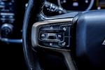 2023 Chevrolet Silverado 2500 Crew Cab 4WD Pickup for sale #CA7523A - photo 26