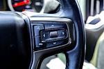 2023 Chevrolet Silverado 2500 Crew Cab 4WD Pickup for sale #CA7523A - photo 27