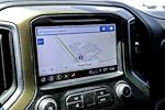 2023 Chevrolet Silverado 2500 Crew Cab 4WD Pickup for sale #CA7523A - photo 30