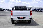 2023 Chevrolet Silverado 2500 Crew Cab 4WD Pickup for sale #CA7523A - photo 5