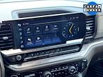 2024 Chevrolet Silverado 2500 Crew Cab 4x4 Pickup for sale #CA7524 - photo 31